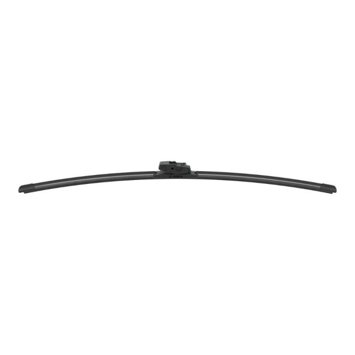 Silecek Süpürgesi Aeroeco Ön 650mm Tekli Üniversal 4 Aparatlı - BOSCH 3397015583