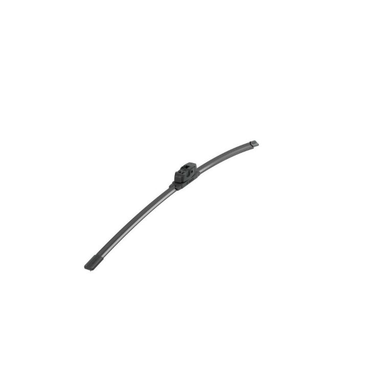 Silecek Süpürgesi Aeroeco Ön 650mm Tekli Üniversal 4 Aparatlı - BOSCH 3397015583