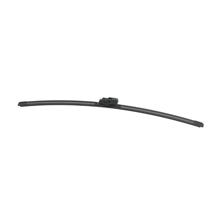 Silecek Süpürgesi Aeroeco Ön 650mm Tekli Üniversal 4 Aparatlı - BOSCH 3397015583