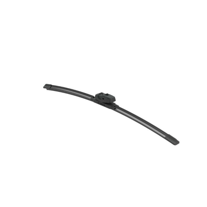 Silecek Süpürgesi Flatwiper Ön Aeroeco 500mm Tekli 4 Aparatlı - BOSCH 3397015579