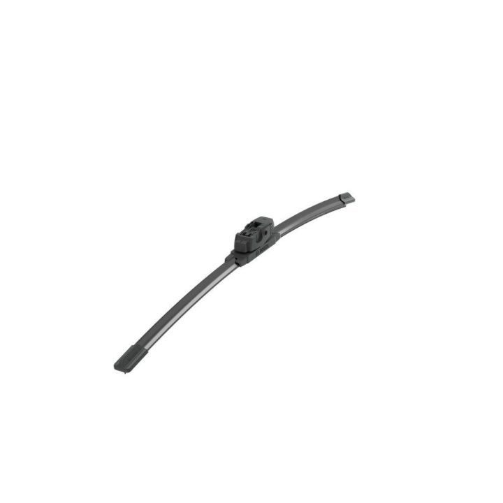 Silecek Süpürgesi Flatwiper Ön Aeroeco 500mm Tekli 4 Aparatlı - BOSCH 3397015579