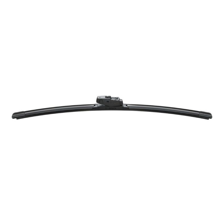 Silecek Süpürgesi Flatwiper Ön Aeroeco 500mm Tekli 4 Aparatlı - BOSCH 3397015579