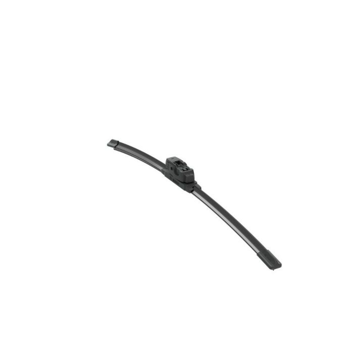 Silecek Süpürgesi Flatwiper Ön Aeroeco 500mm Tekli 4 Aparatlı - BOSCH 3397015579