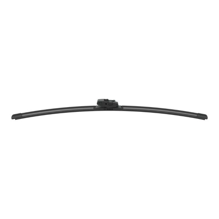 Silecek Süpürgesi Aeroeco Ön 600mm Tekli Üniversal - BOSCH 3397015582