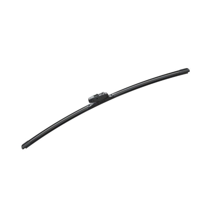 Silecek Süpürgesi Aeroeco Ön 600mm Tekli Üniversal - BOSCH 3397015582
