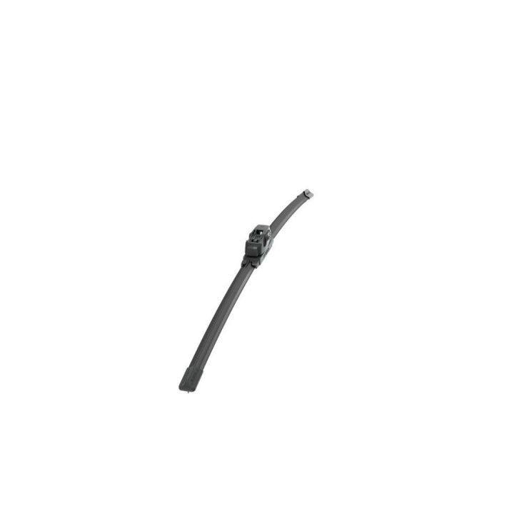 Silecek Süpürgesi Aeroeco Ön 600mm Tekli Üniversal - BOSCH 3397015582