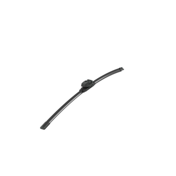 Silecek Süpürgesi Aeroeco Ön 600mm Tekli Üniversal - BOSCH 3397015582