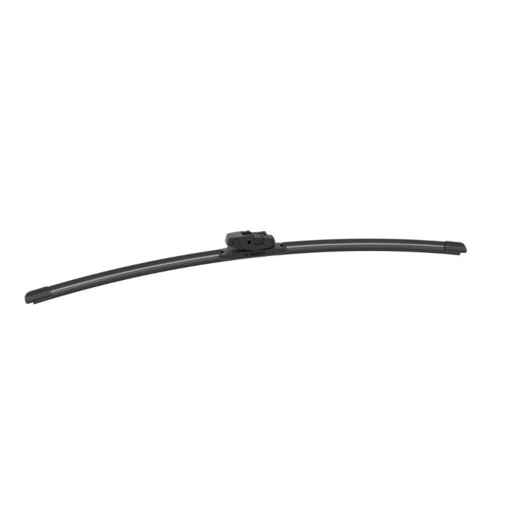 Silecek Süpürgesi Aeroeco Ön 600mm Tekli Üniversal - BOSCH 3397015582
