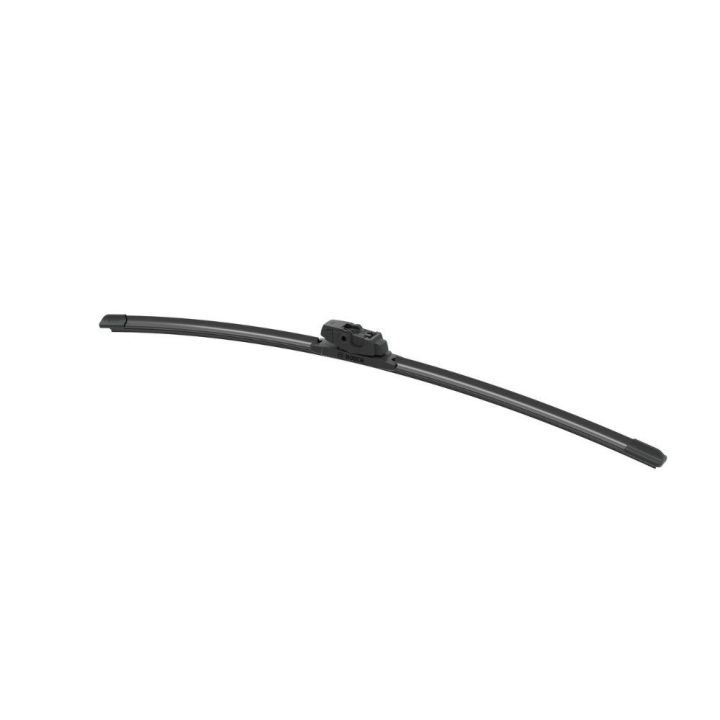 Silecek Süpürgesi Aeroeco Ön 600mm Tekli Üniversal - BOSCH 3397015582