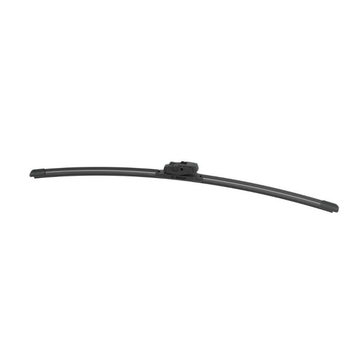 Silecek Süpürgesi Aeroeco Ön 600mm Tekli Üniversal - BOSCH 3397015582