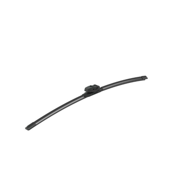 Silecek Süpürgesi Aeroeco Ön 600mm Tekli Üniversal - BOSCH 3397015582