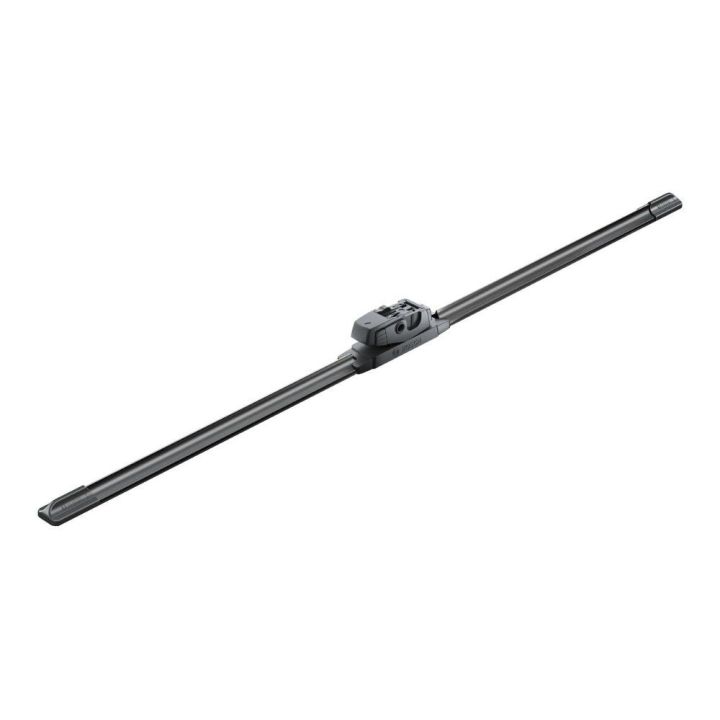 Silecek Süpürgesi Aeroeco Ön 600mm Tekli Üniversal - BOSCH 3397015582