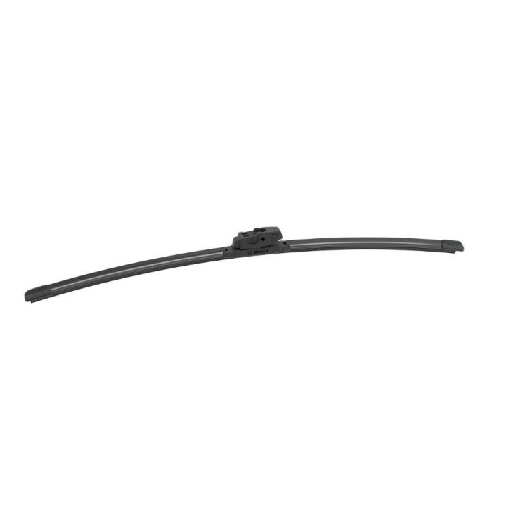 Silecek Süpürgesi Aeroeco Ön 600mm Tekli Üniversal - BOSCH 3397015582