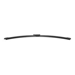 Silecek Süpürgesi Arka Tekli Aerotwin 400mm VW Caddy, MB Vito W447 İçin - BOSCH 3397016509