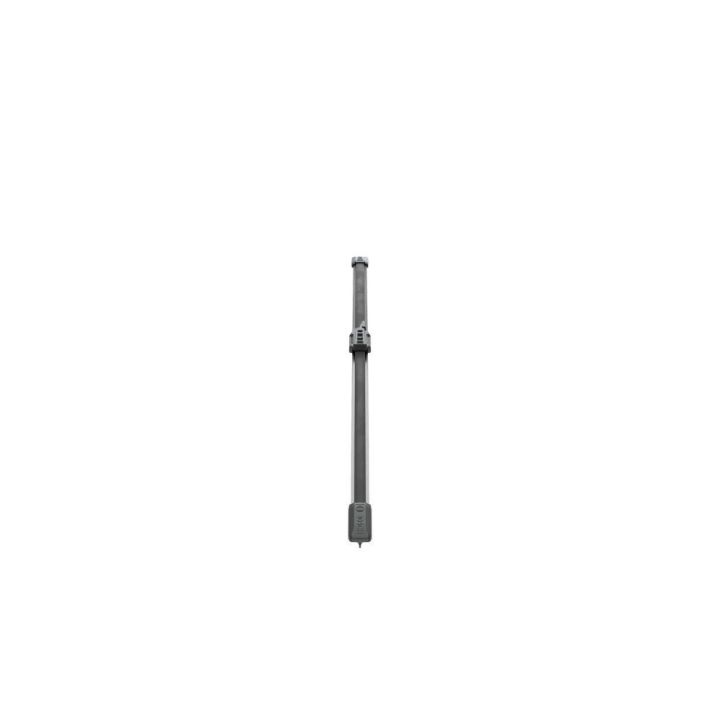 Silecek Süpürgesi Arka Tekli Aerotwin 400mm VW Caddy, MB Vito W447 İçin - BOSCH 3397016509