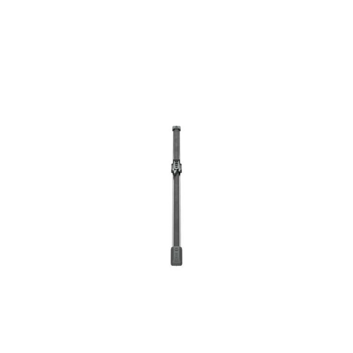 Silecek Süpürgesi Arka Tekli Aerotwin 400mm VW Caddy, MB Vito W447 İçin - BOSCH 3397016509