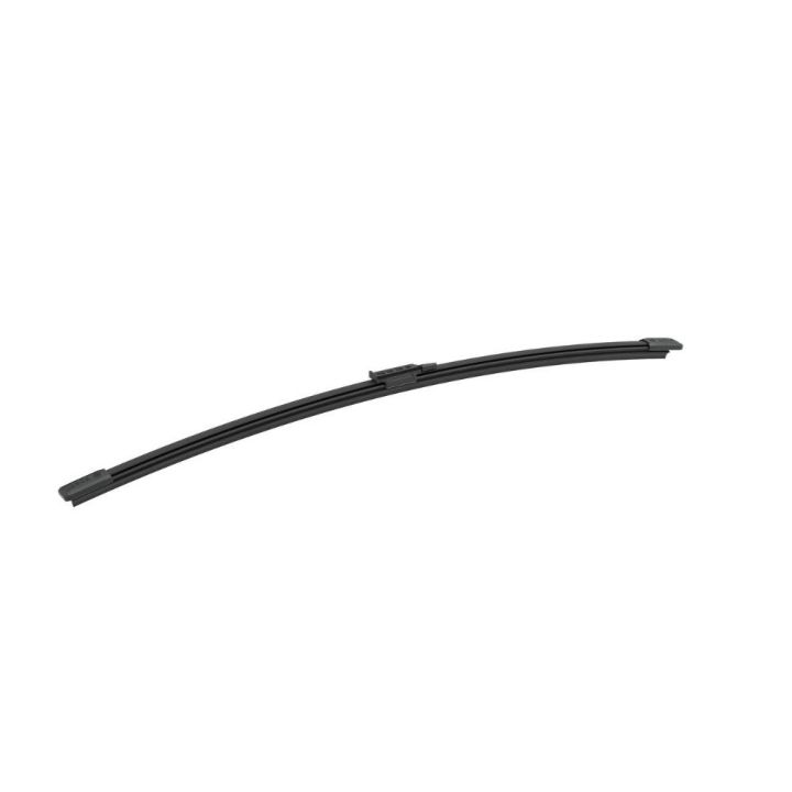 Silecek Süpürgesi Arka Tekli Aerotwin 400mm VW Caddy, MB Vito W447 İçin - BOSCH 3397016509
