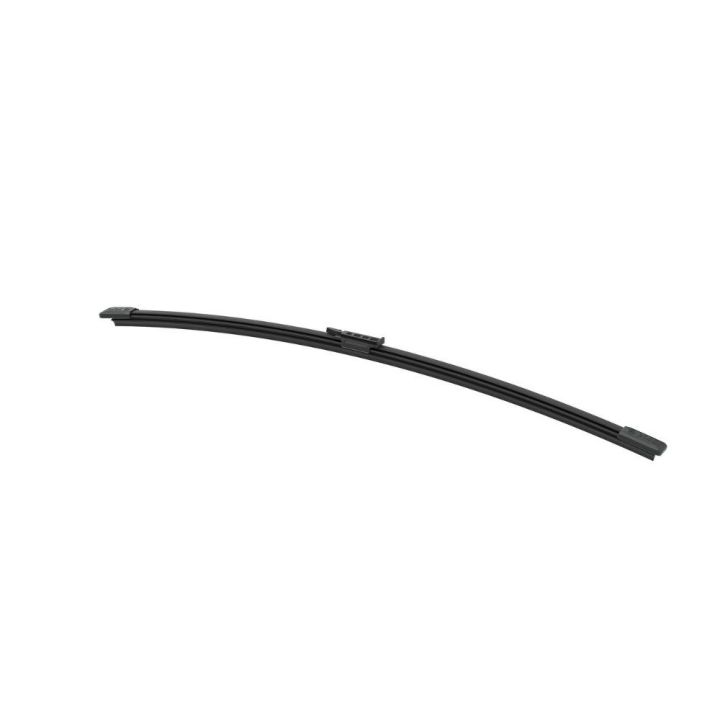 Silecek Süpürgesi Arka Tekli Aerotwin 400mm VW Caddy, MB Vito W447 İçin - BOSCH 3397016509