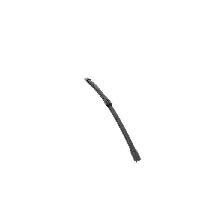 Silecek Süpürgesi Arka Tekli Aerotwin 400mm VW Caddy, MB Vito W447 İçin - BOSCH 3397016509