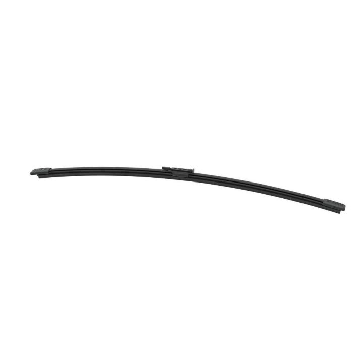 Silecek Süpürgesi Arka Tekli Aerotwin 400mm VW Caddy, MB Vito W447 İçin - BOSCH 3397016509
