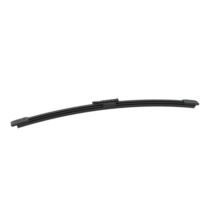 Silecek Süpürgesi Arka Tekli Aerotwin 300mm MB GLC, C/E Serisi, BMW X3, Audi A1, Ford Puma, Honda Civic, Skoda İçin (2017-) - BO