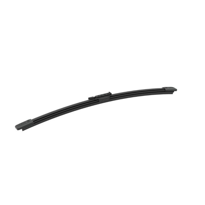 Silecek Süpürgesi Arka Tekli Aerotwin 300mm MB GLC, C/E Serisi, BMW X3, Audi A1, Ford Puma, Honda Civic, Skoda İçin (2017-) - BO