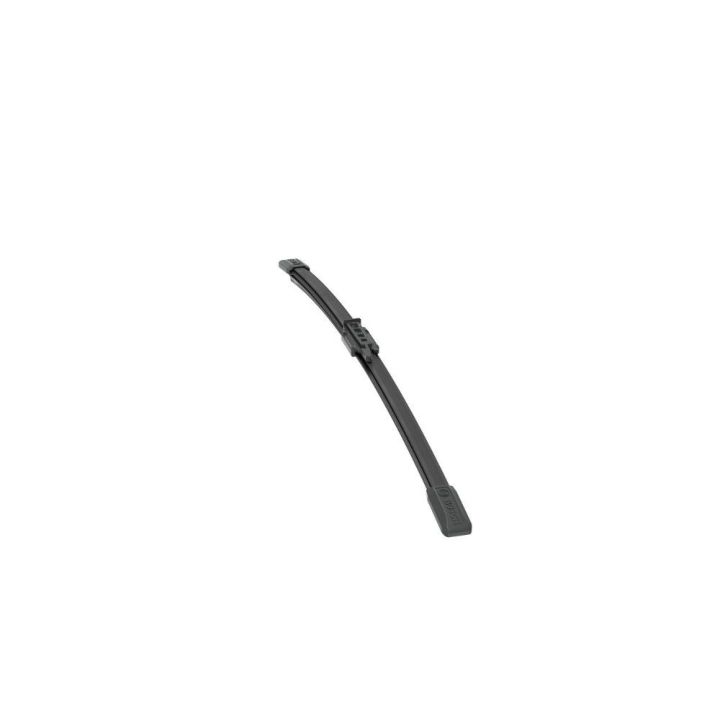 Silecek Süpürgesi Arka Tekli Aerotwin 300mm MB GLC, C/E Serisi, BMW X3, Audi A1, Ford Puma, Honda Civic, Skoda İçin (2017-) - BO