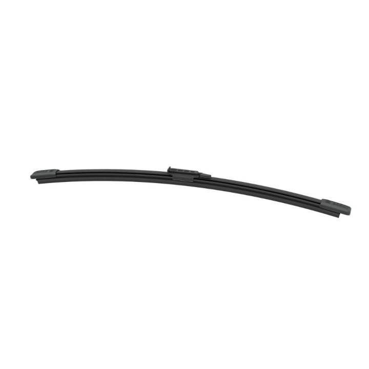 Silecek Süpürgesi Arka Tekli Aerotwin 300mm MB GLC, C/E Serisi, BMW X3, Audi A1, Ford Puma, Honda Civic, Skoda İçin (2017-) - BO