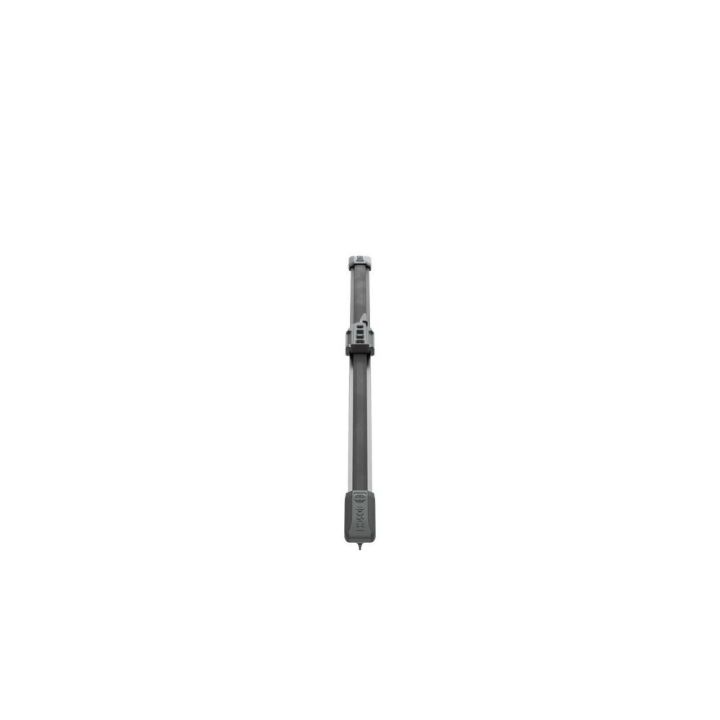 Silecek Süpürgesi Arka Tekli Aerotwin 300mm MB GLC, C/E Serisi, BMW X3, Audi A1, Ford Puma, Honda Civic, Skoda İçin (2017-) - BO