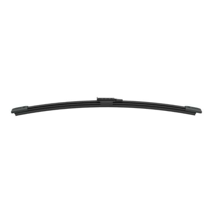 Silecek Süpürgesi Arka Tekli Aerotwin 300mm MB GLC, C/E Serisi, BMW X3, Audi A1, Ford Puma, Honda Civic, Skoda İçin (2017-) - BO