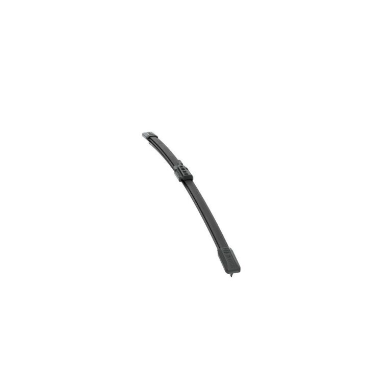 Silecek Süpürgesi Arka Tekli Aerotwin 300mm MB GLC, C/E Serisi, BMW X3, Audi A1, Ford Puma, Honda Civic, Skoda İçin (2017-) - BO