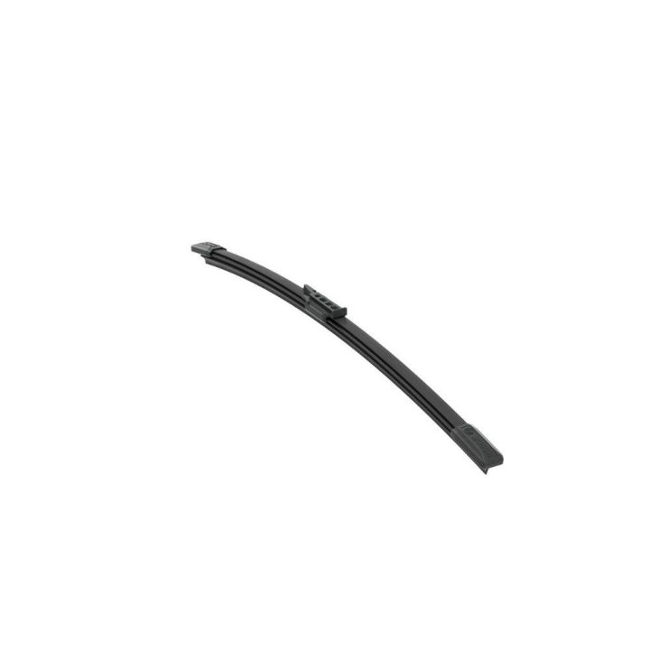 Silecek Süpürgesi Arka Tekli Aerotwin 300mm MB GLC, C/E Serisi, BMW X3, Audi A1, Ford Puma, Honda Civic, Skoda İçin (2017-) - BO