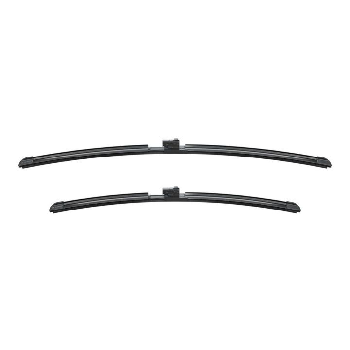 Silecek Süpürgesi Aerotwin Takım 625-500mm - BOSCH 3397014725