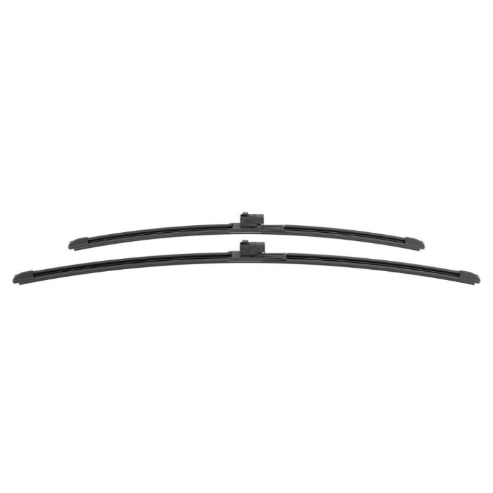 Silecek Süpürgesi Aerotwin Takım 625-500mm - BOSCH 3397014725