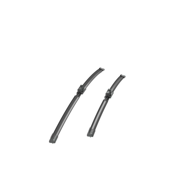 Silecek Süpürgesi Aerotwin Takım 625-500mm - BOSCH 3397014725