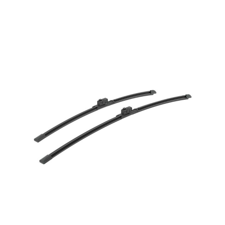 Silecek Süpürgesi Aerotwin Takım 625-500mm - BOSCH 3397014725
