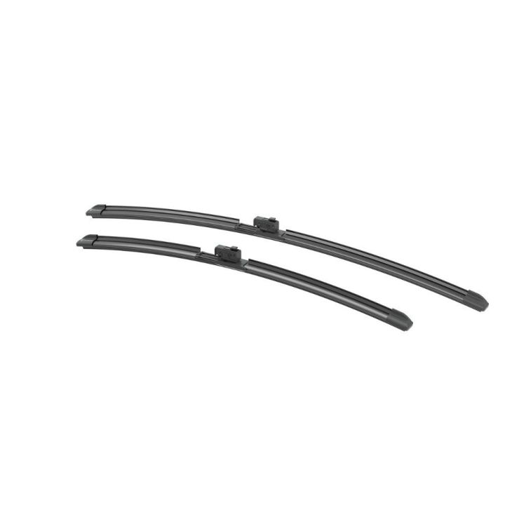 Silecek Süpürgesi Aerotwin Takım 625-500mm - BOSCH 3397014725