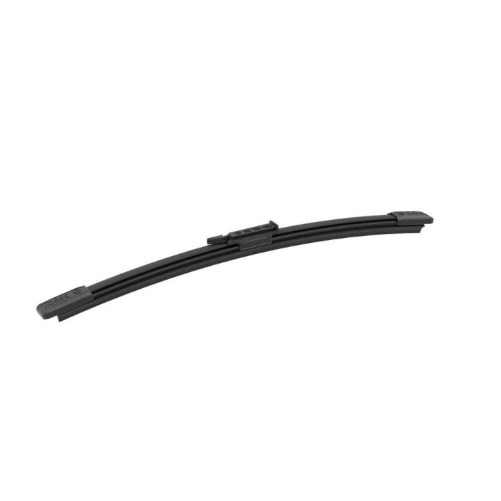 Silecek Süpürgesi Arka Tekli Aerotwin 240mm DS4, Peugeot 308 III, MB A Serisi W177 İçin (2021-) - BOSCH 3397016512
