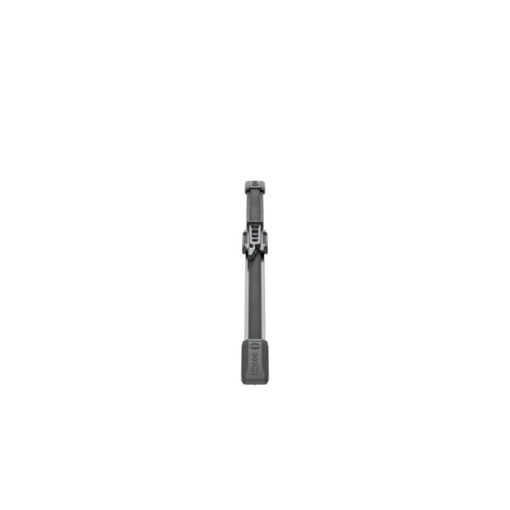 Silecek Süpürgesi Arka Tekli Aerotwin 240mm DS4, Peugeot 308 III, MB A Serisi W177 İçin (2021-) - BOSCH 3397016512