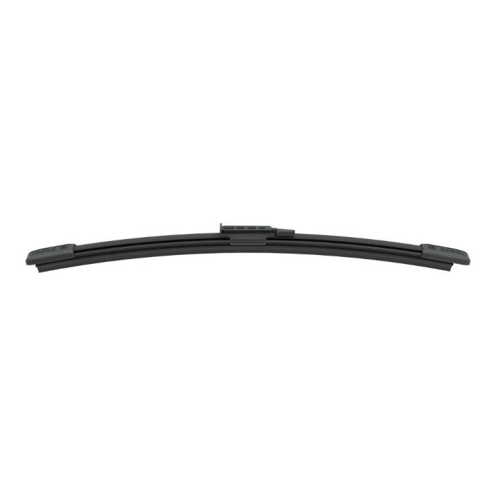 Silecek Süpürgesi Arka Tekli Aerotwin 240mm DS4, Peugeot 308 III, MB A Serisi W177 İçin (2021-) - BOSCH 3397016512