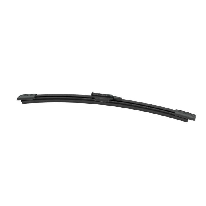 Silecek Süpürgesi Arka Tekli Aerotwin 240mm DS4, Peugeot 308 III, MB A Serisi W177 İçin (2021-) - BOSCH 3397016512