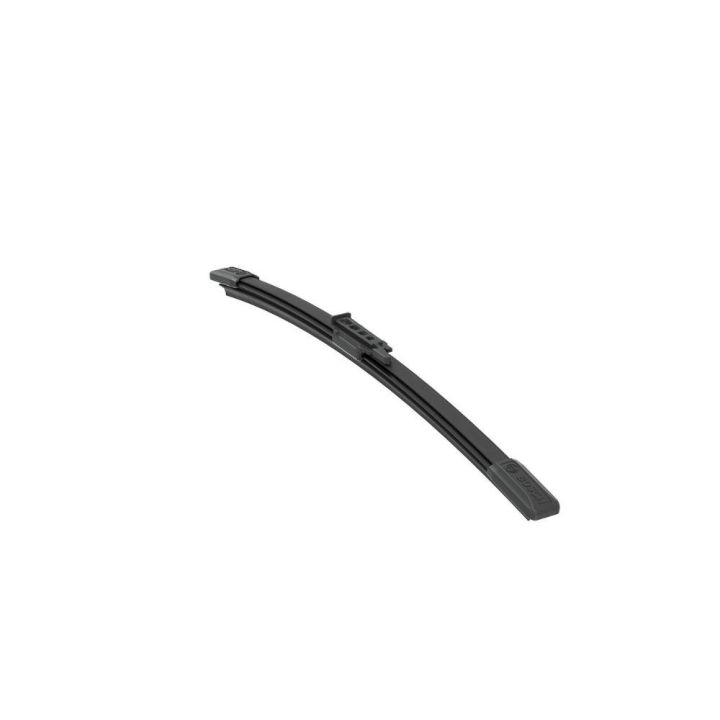Silecek Süpürgesi Arka Tekli Aerotwin 240mm DS4, Peugeot 308 III, MB A Serisi W177 İçin (2021-) - BOSCH 3397016512