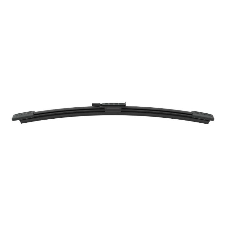 Silecek Süpürgesi Arka Tekli Aerotwin 240mm DS4, Peugeot 308 III, MB A Serisi W177 İçin (2021-) - BOSCH 3397016512
