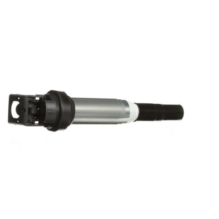 Ateşleme Bobini Bmw Ateşleme Bobini F20 F21 E91 E92 F80 (Orjinal) GN10571-12B1 Delphi