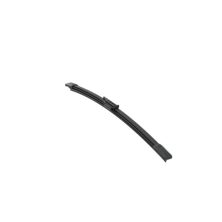 Silecek Süpürgesi Arka Tekli Aerotwin 280mm VW Golf VI/VII, Polo, Passat, Seat Leon, Skoda Fabia, Ford Focus/Fiesta, Kuga, BMW 1