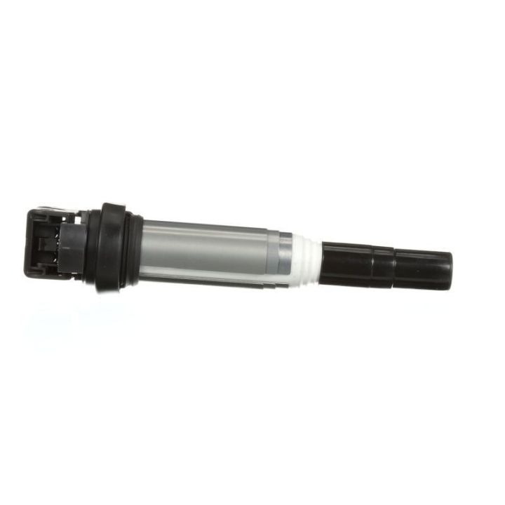 Ateşleme Bobini Bmw Ateşleme Bobini F20 F21 E91 E92 F80 (Orjinal) GN10571-12B1 Delphi