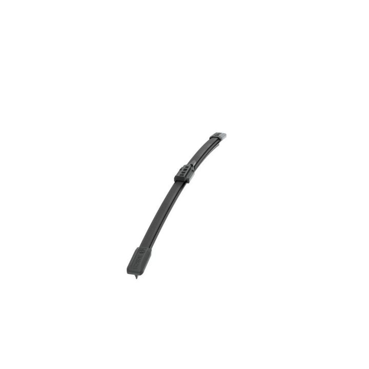 Silecek Süpürgesi Arka Tekli Aerotwin 280mm VW Golf VI/VII, Polo, Passat, Seat Leon, Skoda Fabia, Ford Focus/Fiesta, Kuga, BMW 1