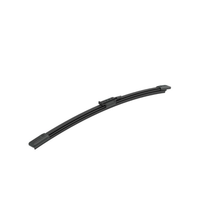 Silecek Süpürgesi Arka Tekli Aerotwin 280mm VW Golf VI/VII, Polo, Passat, Seat Leon, Skoda Fabia, Ford Focus/Fiesta, Kuga, BMW 1