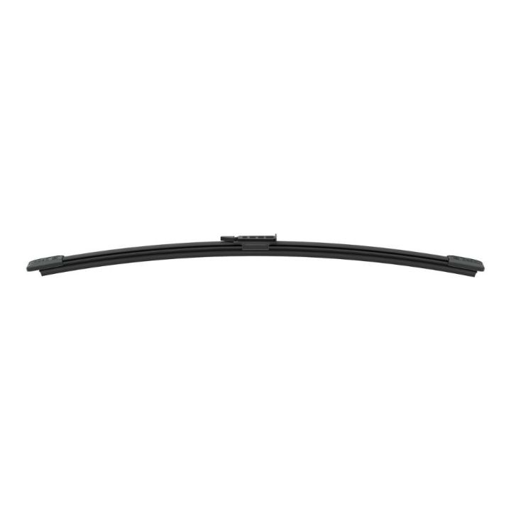 Arka Tekli Aerotwin Silecek Süpürgesi 330MM MB Audi A3 A4 VW Polo Golf Passat İçin (2012-) - BOSCH 3397016507