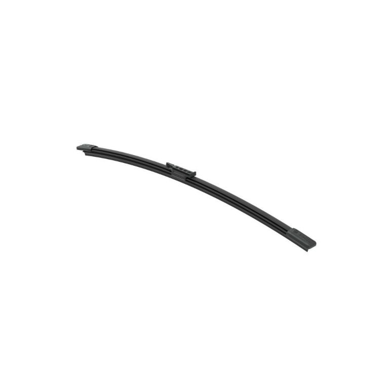 Arka Tekli Aerotwin Silecek Süpürgesi 330MM MB Audi A3 A4 VW Polo Golf Passat İçin (2012-) - BOSCH 3397016507